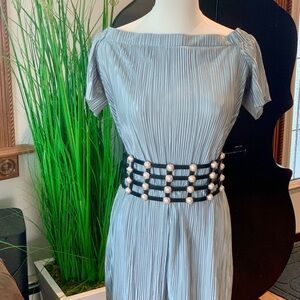 Charlotte Russe Romper